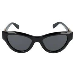 Gafas de sol Furla SFU982