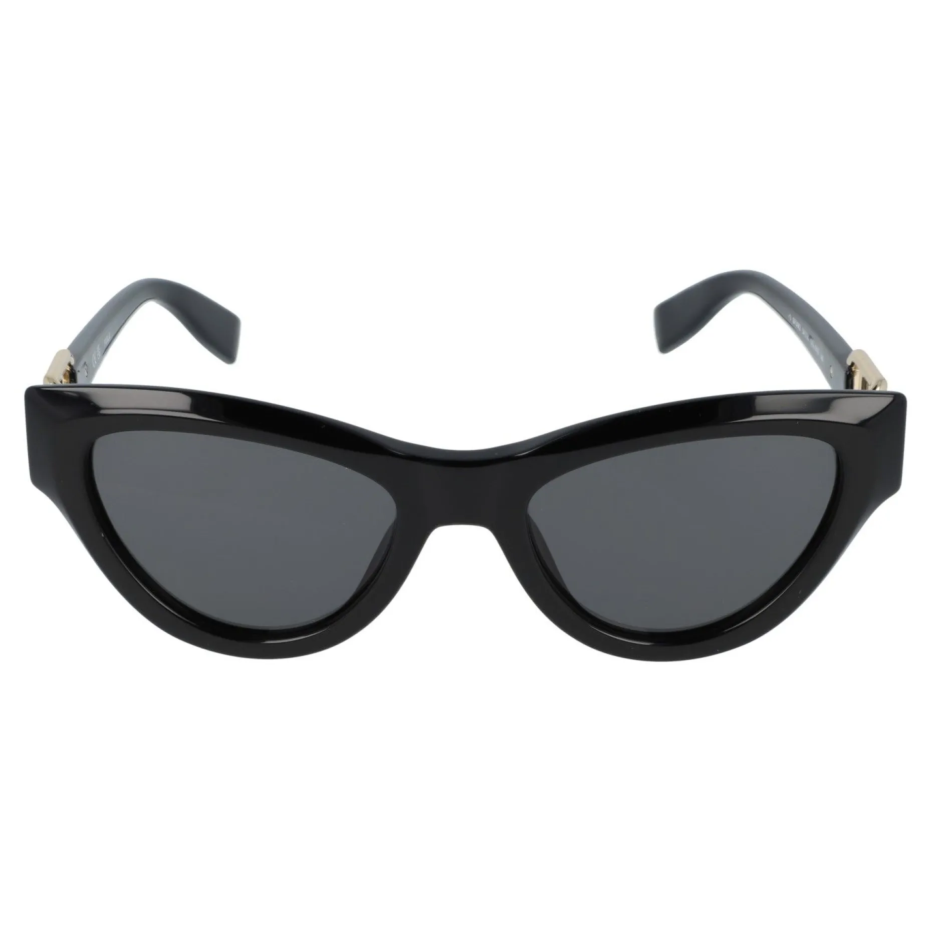 Gafas de sol Furla SFU982