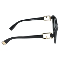 Gafas de sol Furla SFU982