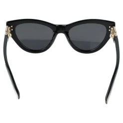 Gafas de sol Furla SFU982