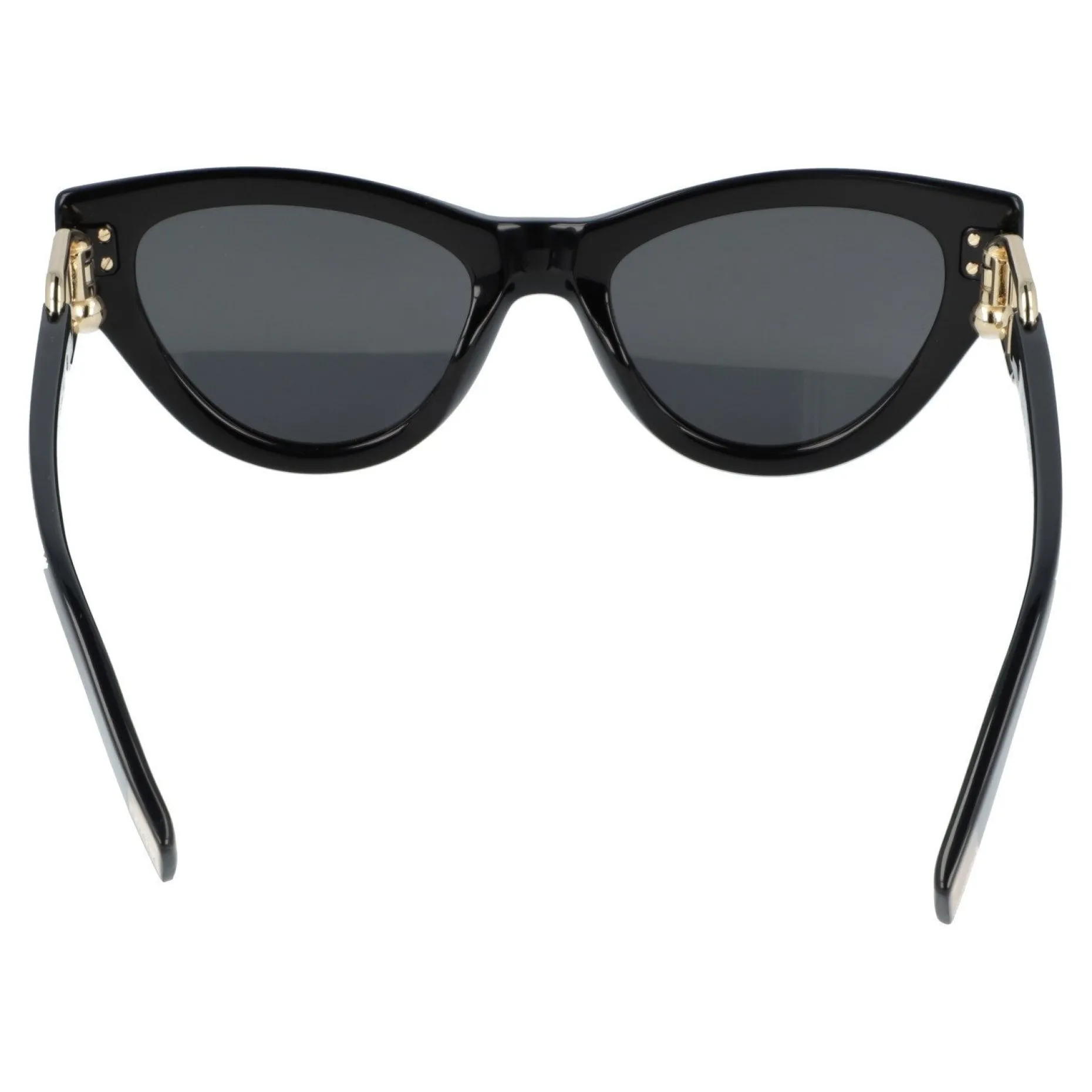 Gafas de sol Furla SFU982