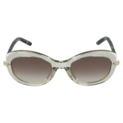 Gafas de sol Furla SFU984