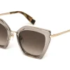 Gafas de sol Furla SFU821