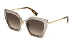 Gafas de sol Furla SFU821