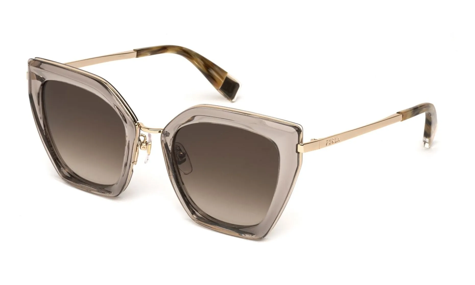 Gafas de sol Furla SFU821