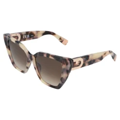 Gafas de sol Furla SFU879