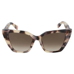 Gafas de sol Furla SFU879