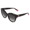 Gafas de sol Furla SFU780