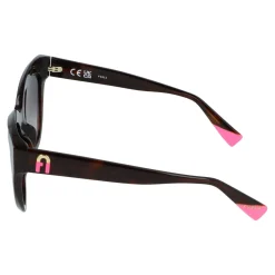 Gafas de sol Furla SFU780