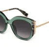 Gafas de sol Furla SFU820