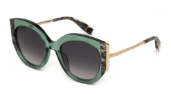 Gafas de sol Furla SFU820