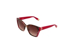 Gafas de sol Furla SFU708