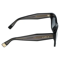 Gafas de sol Furla SFU778