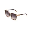 Gafas de sol Furla SFU713