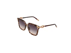 Gafas de sol Furla SFU713