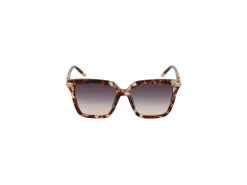 Gafas de sol Furla SFU713