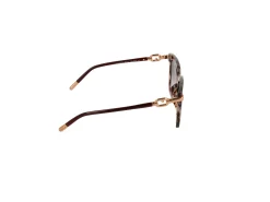 Gafas de sol Furla SFU713
