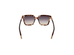 Gafas de sol Furla SFU713