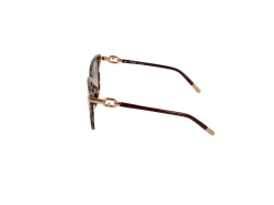 Gafas de sol Furla SFU713