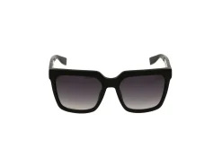 Gafas de sol Furla SFU594