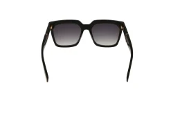 Gafas de sol Furla SFU594