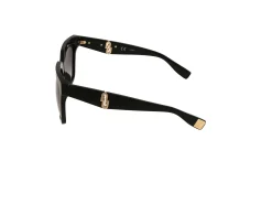 Gafas de sol Furla SFU594