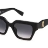 Gafas de sol Furla SFU811