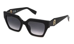 Gafas de sol Furla SFU811