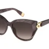Gafas de sol Furla SFU816