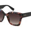 Gafas de sol Furla SFU810