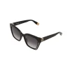 Gafas de sol Furla SFU708