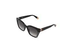 Gafas de sol Furla SFU708