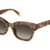 Gafas de sol Furla SFU814