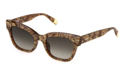 Gafas de sol Furla SFU814
