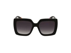 Gafas de sol Furla SFU685
