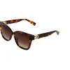 Gafas de sol Furla SFU597
