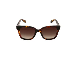Gafas de sol Furla SFU597