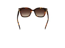 Gafas de sol Furla SFU597