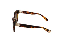 Gafas de sol Furla SFU597