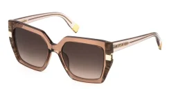 Gafas de sol Furla SFU818