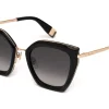 Gafas de sol Furla SFU821