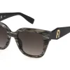 Gafas de sol Furla SFU812