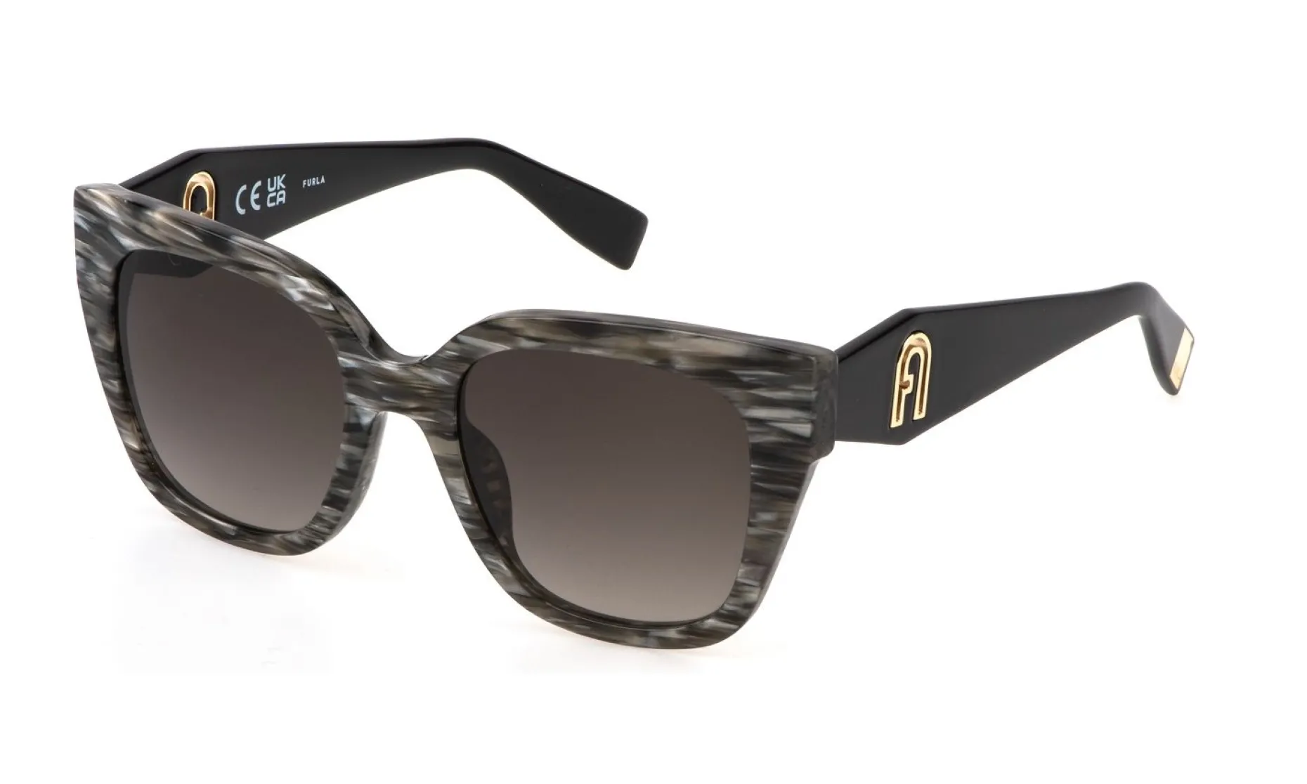Gafas de sol Furla SFU812
