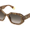 Gafas de sol Furla SFU815