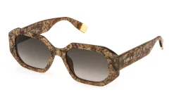 Gafas de sol Furla SFU815