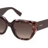 Gafas de sol Furla SFU809