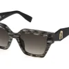Gafas de sol Furla SFU811