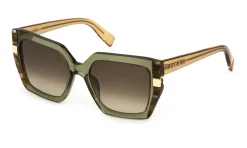 Gafas de sol Furla SFU818