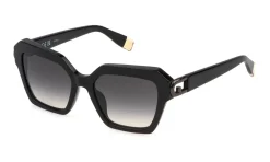 Gafas de sol Furla SFU817