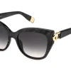 Gafas de sol Furla SFU816